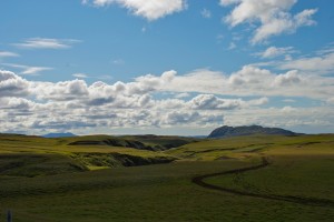 DSC 3317-2 (2)